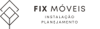fix MÓVEIS (1)