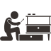 fix moveis (2)(3)