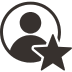 fix moveis (3)(2)