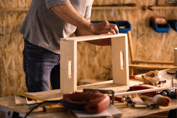 curiosidades sobre móveis planejados