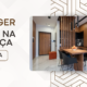como proteger móveis na mudança
